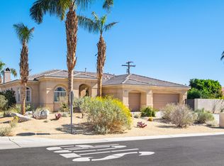 42128 May Pen Rd, Bermuda Dunes, CA 92203