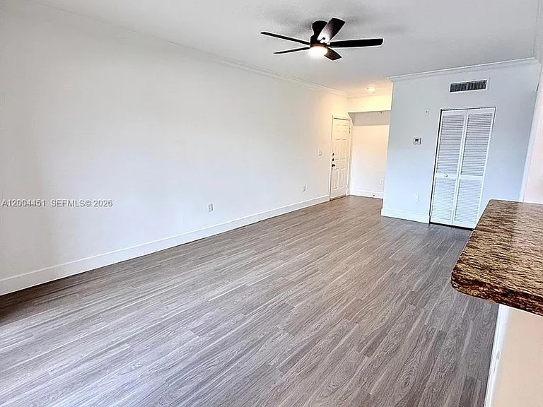 131 SW 117th Ave #8307 — Photo 6