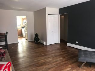 111 E Dundee Rd APT 1W, Wheeling, IL 60090