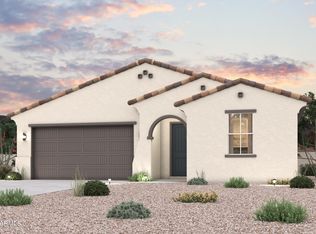 20706 N 230th Ln, Surprise, AZ 85387