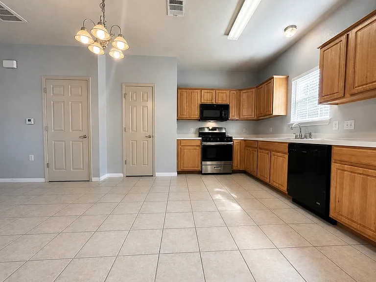 1707 Chestnut Ave #A — Photo 10