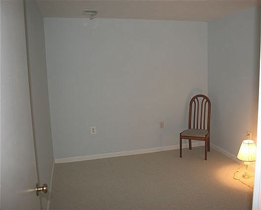 Den