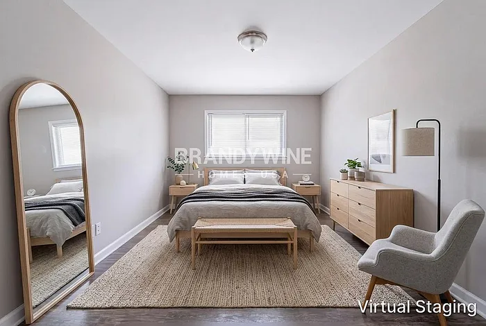 6232 Lance Ln — Photo 17