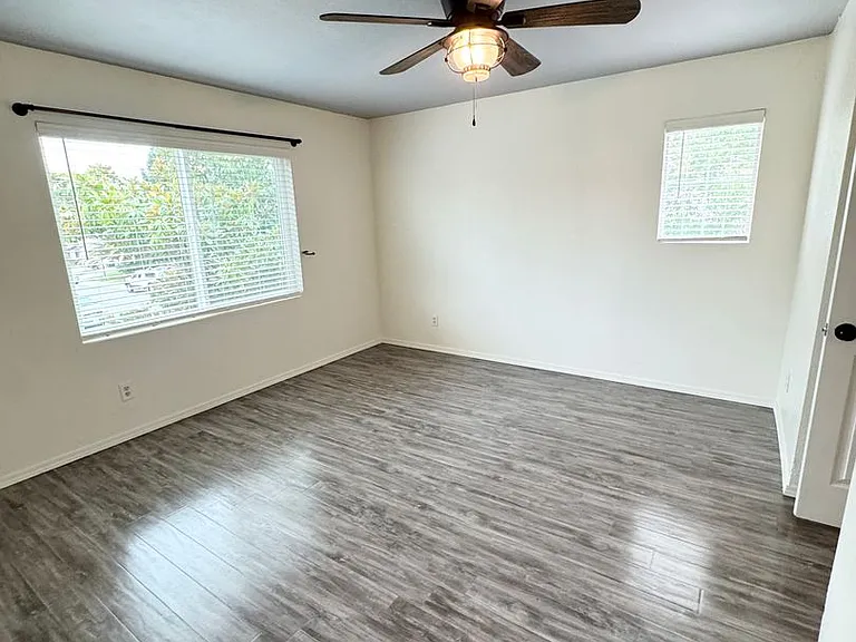 6948 Trailride Way — Photo 18
