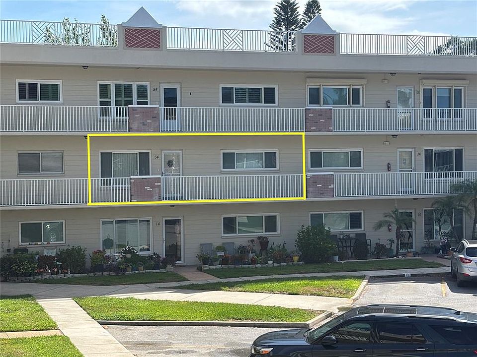 1st image of 2262 Swedish Dr APT 34