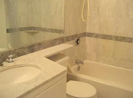 Rented by POG Real Estate, Inc. | media 32