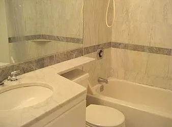 Rented by POG Real Estate, Inc.