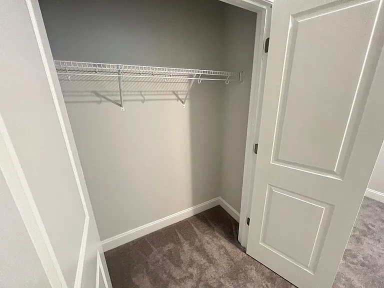 1528 Chirping Bird Ct — Photo 30