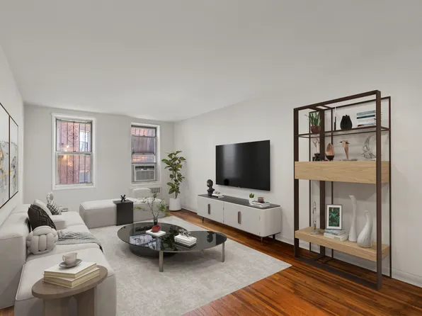 243 Mcdonald Avenue image 4 of 16