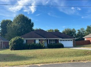 18163 Belmont Cir, Athens, AL 35613