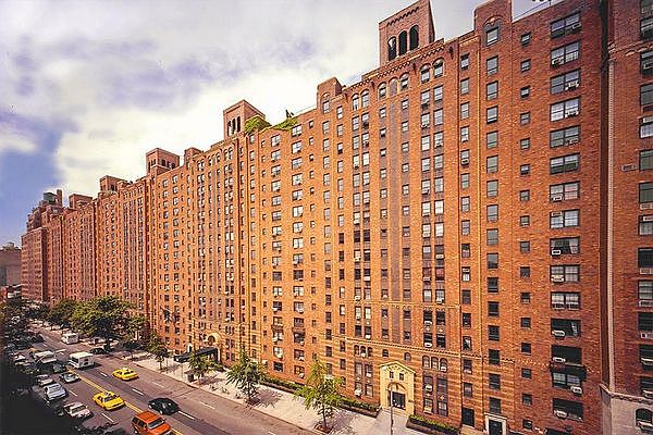 440 W 24th St APT 11A, New York, NY 10011 | Zillow