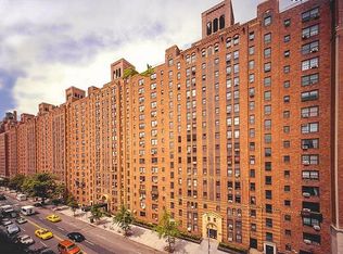 435 W 23rd St APT 7D, New York, NY 10011
