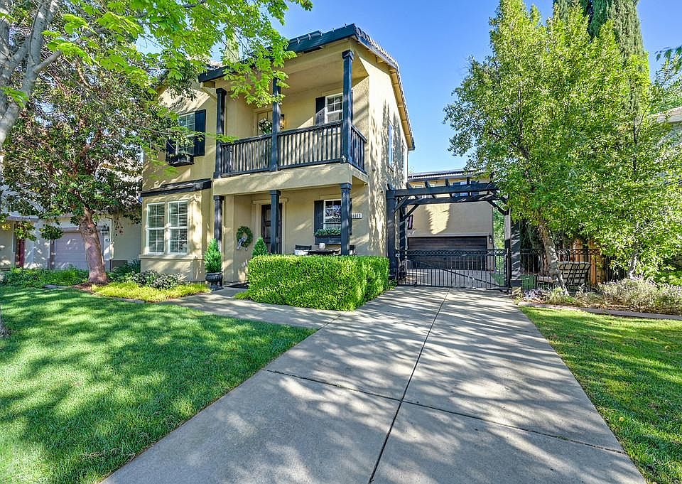 1st image of 6013 Ventura Way