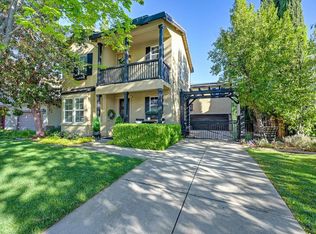 6013 Ventura Way, El Dorado Hills, CA 95762