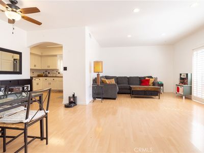 1401 Glenoaks Blvd, San Fernando, CA, 91340