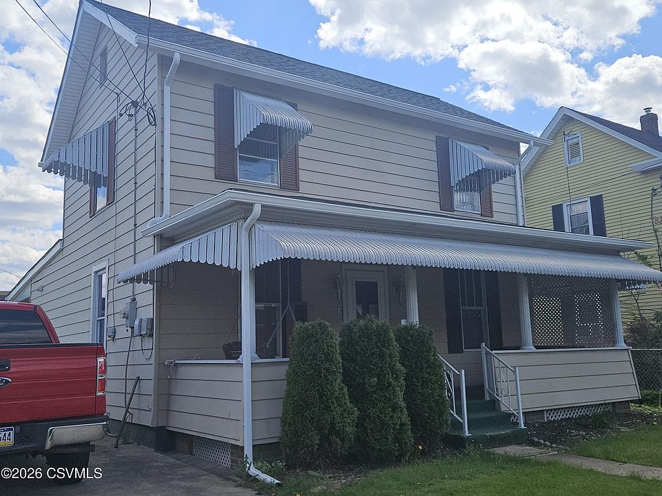 1st image of 1144 2nd Ave