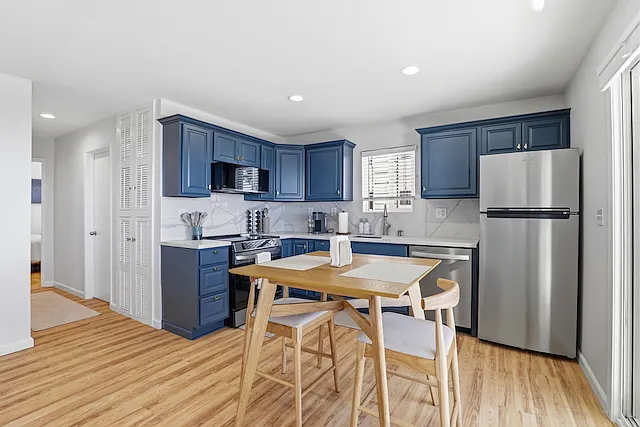 815 Balboa Ave #103 — Photo 6
