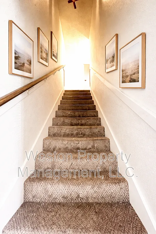Building Photo - 6056 Northwest Expy #1