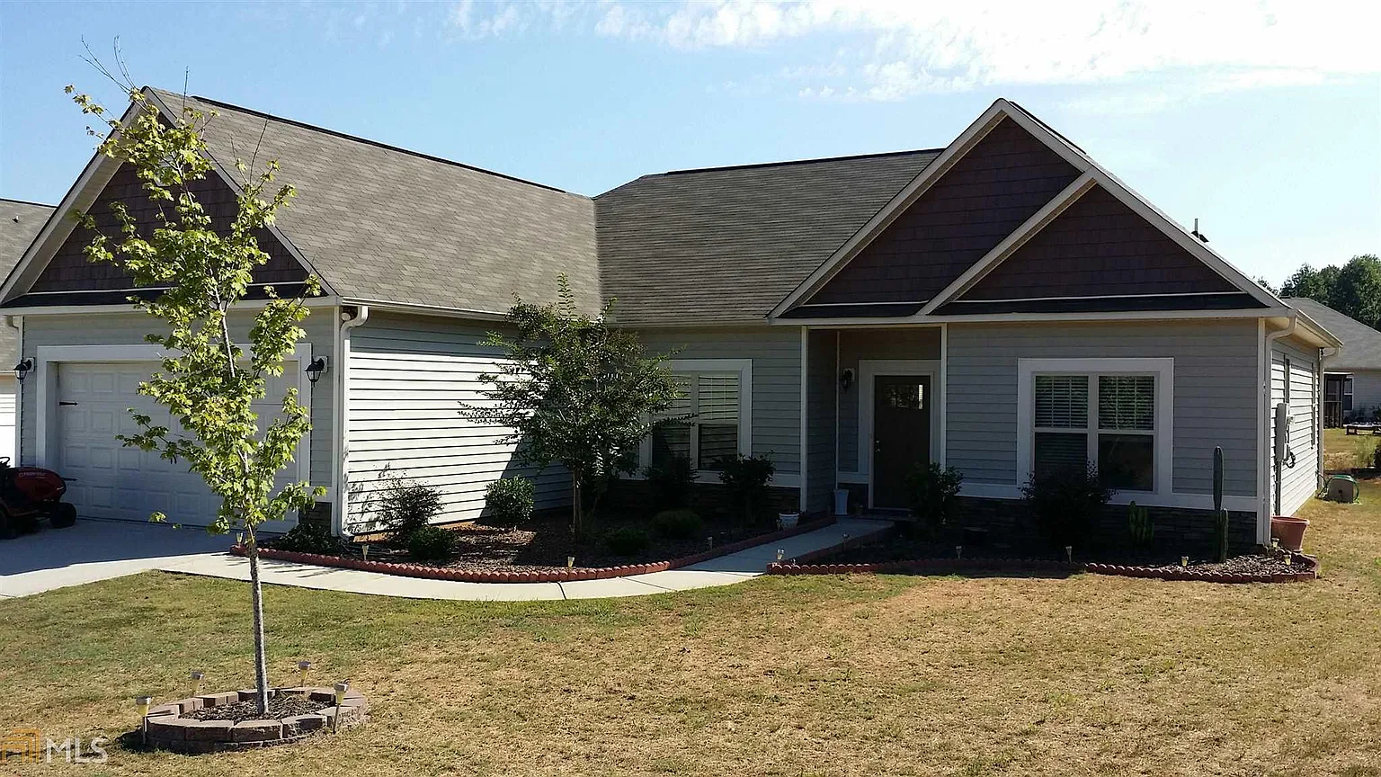 103 Yellow Jacket Ct photo 1
