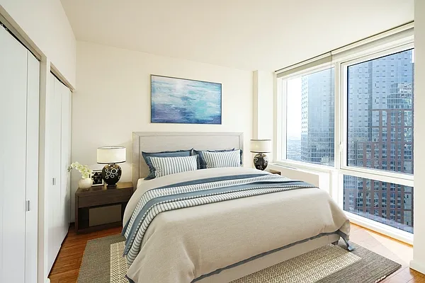 Rented by The Dermot Realty Management Company | media 18