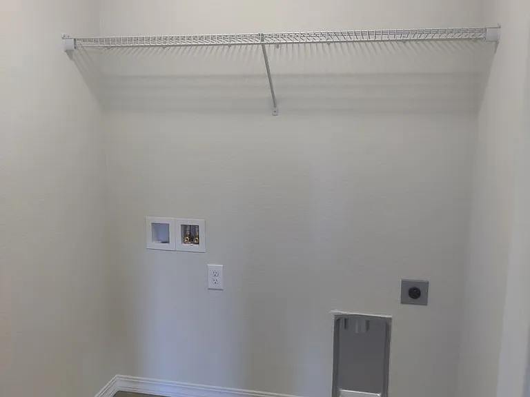 4649 Zircon Dr — Photo 22