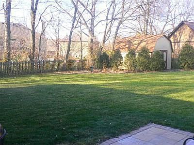 3rd image of 9023 Academy View Ct