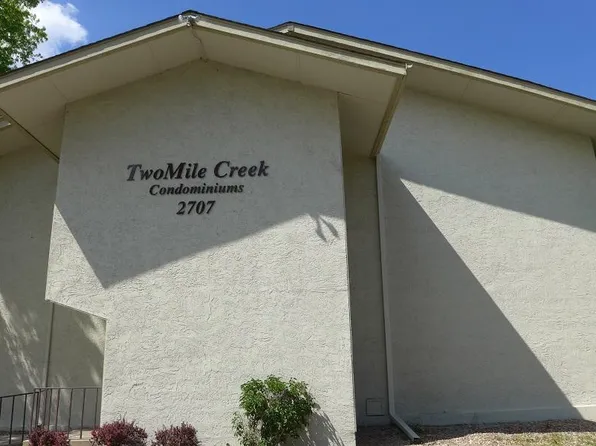 2707 Valmont Rd, Boulder, CO