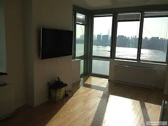 Rented by Bouklis Group