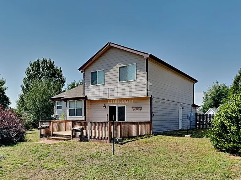 3204 Birney Ct — Photo 21