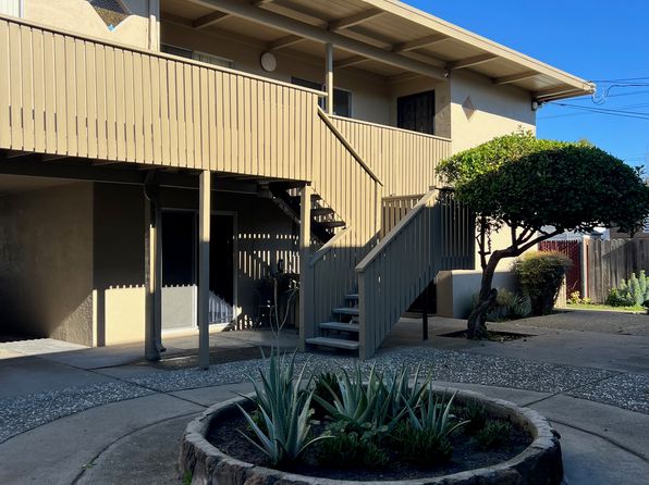 268 Sunset Blvd APT 10