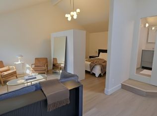 1433 Oak Ave #C, Saint Helena, CA 94574