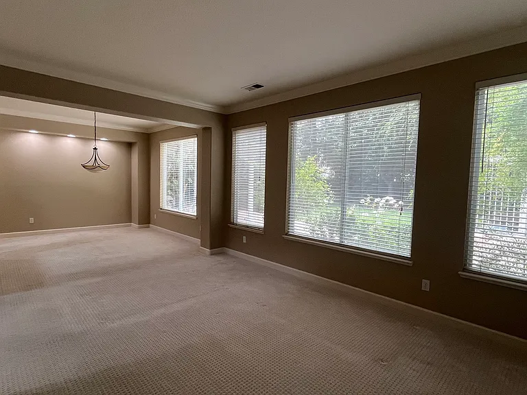 4247 Christopher Michael Ct — Photo 18