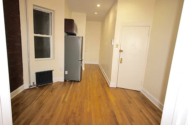 Rented by Landmark Realty & Management | media 13