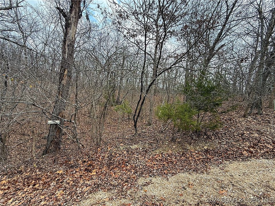 1st image of 904 Muirfield Dr