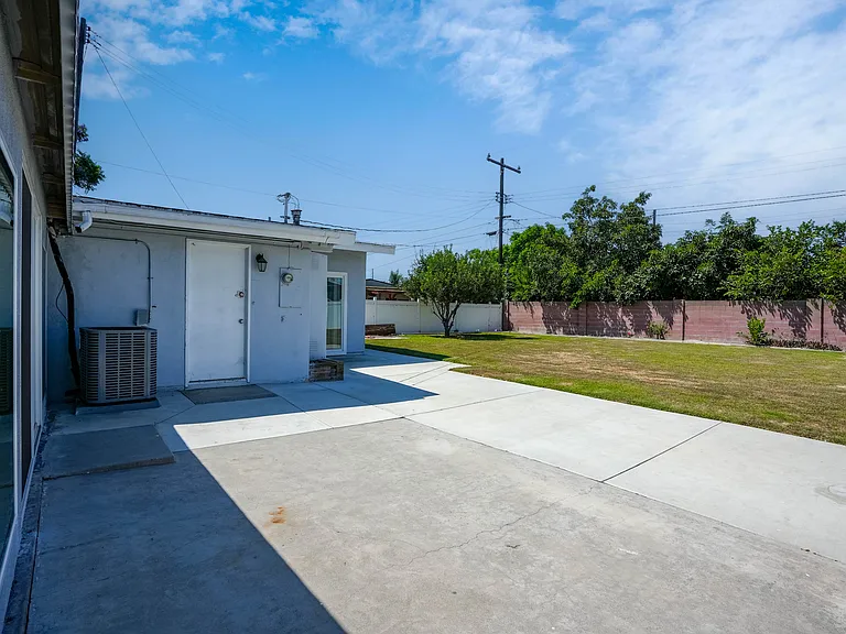 10861 Markev St — Photo 46