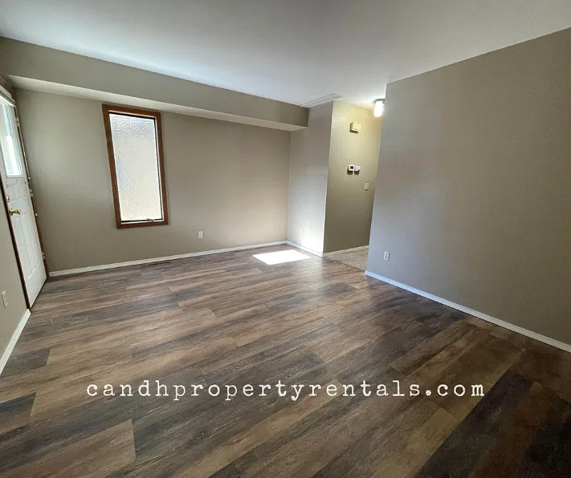 3254 Granger Avenue E. #A3 - A3 — Photo 2