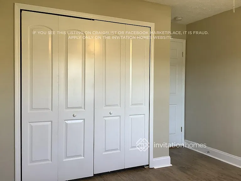 4305 Elton Pl — Photo 13