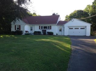 453 Mininger Rd, Souderton, PA 18964