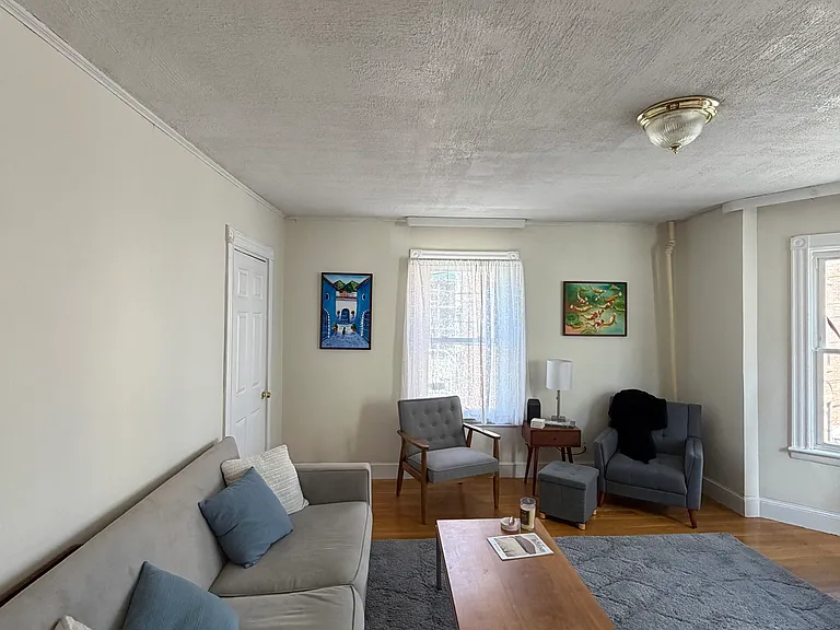 14 Smythe St #2 — Photo 8