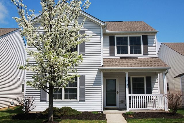 1st image of 1512 Electra St