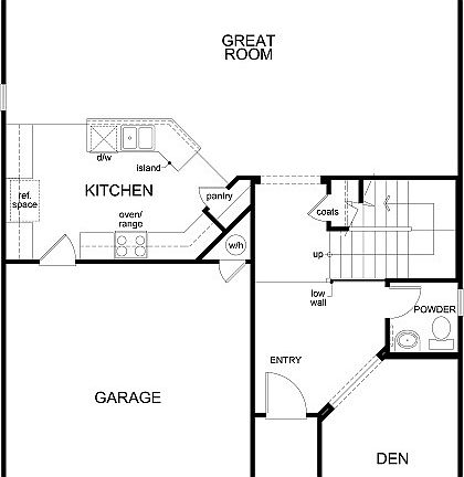 SpecFloorPlanImage