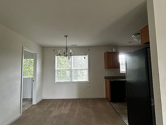 4th image of 6338 Old Plank Rd