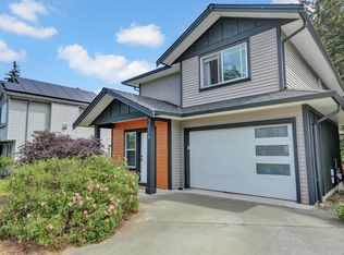 1054 Shelby Ann Ave, Nanaimo, BC V9R 0H5
