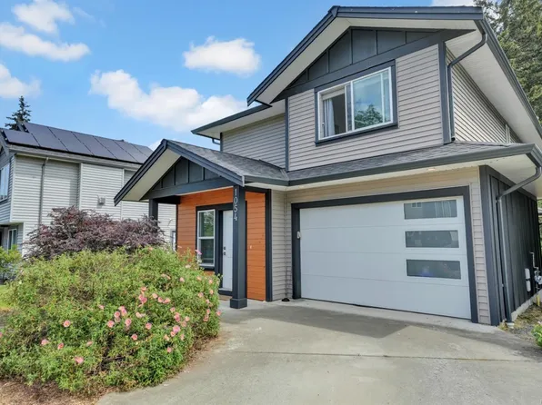 1054 Shelby Ann Ave, Nanaimo, BC V9R 0H5