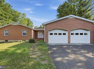 121 Belle Boyd Blvd, Inwood, WV 25428