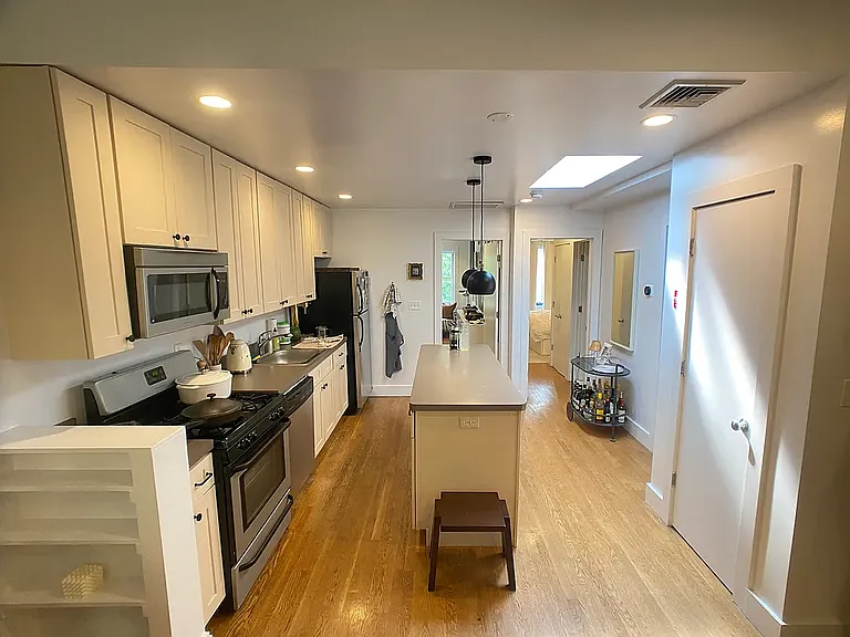 284 Carlton Ave #3 — Photo 3