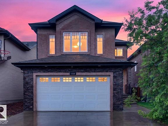 2nd image of 1326 Cunningham Dr SW