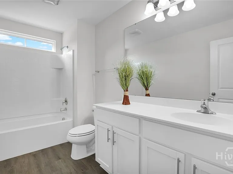 102 Oakdene Rd — Photo 24