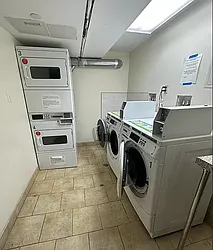 Rented by Avenues Real Estate