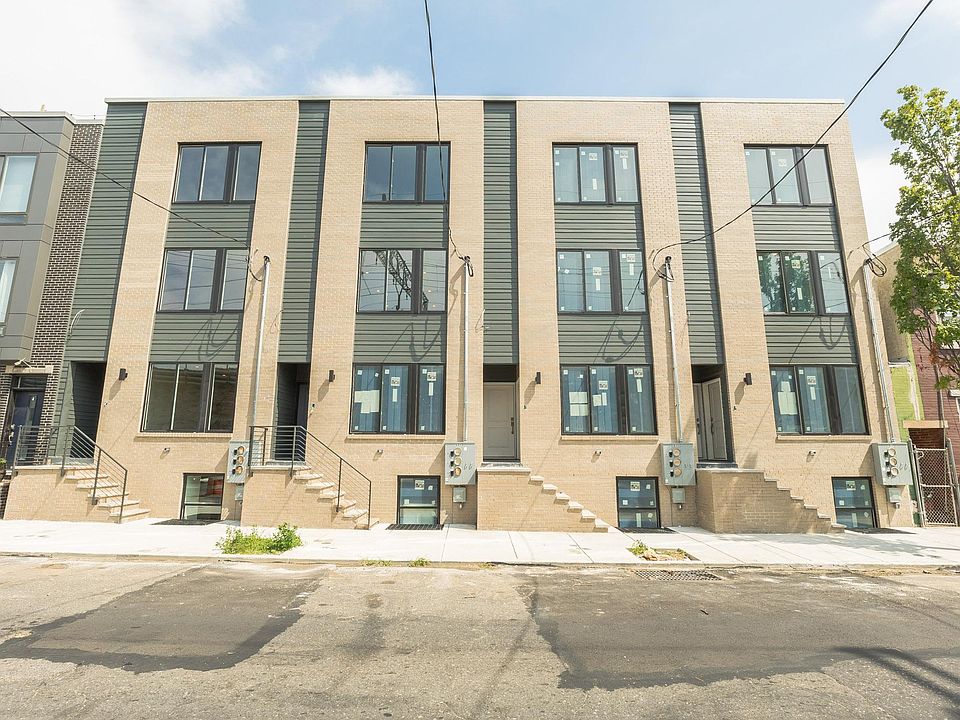 1st image of 1517 N 9th St #4-1